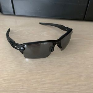 Oakley Flak 2.0